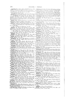 Neumann_1894.djvu # 468