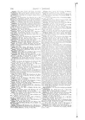 Neumann_1894.djvu # 470