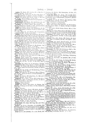 Neumann_1894.djvu # 471