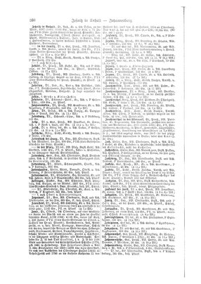 Neumann_1894.djvu # 472