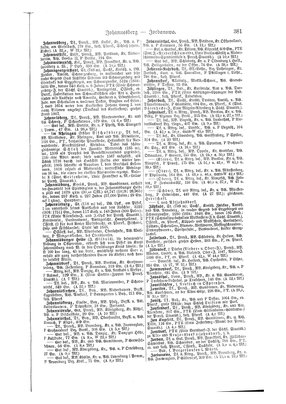 Neumann_1894.djvu # 473