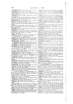 Neumann_1894.djvu # 474