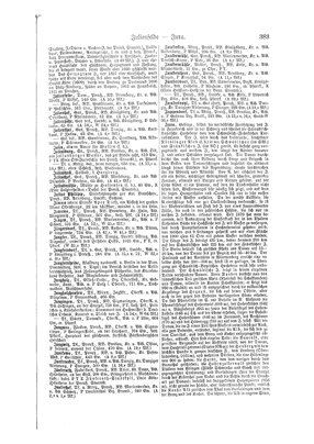 Neumann_1894.djvu # 475