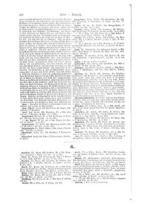 Neumann_1894.djvu # 476