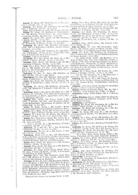 Neumann_1894.djvu # 477