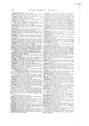 Neumann_1894.djvu # 480