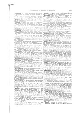 Neumann_1894.djvu # 481