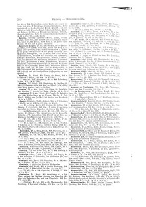 Neumann_1894.djvu # 482