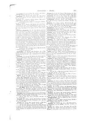 Neumann_1894.djvu # 483