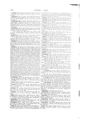 Neumann_1894.djvu # 484