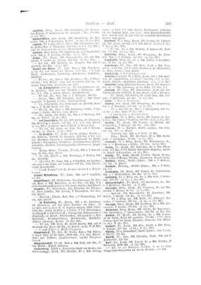 Neumann_1894.djvu # 485