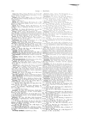 Neumann_1894.djvu # 486