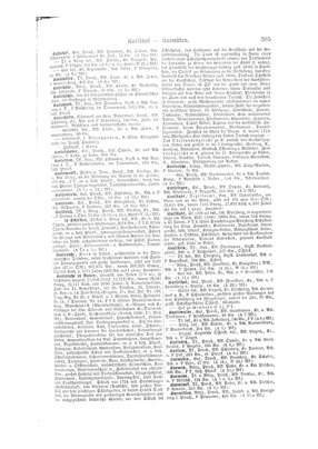 Neumann_1894.djvu # 489