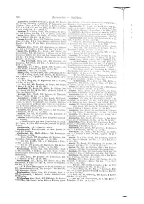 Neumann_1894.djvu # 490