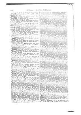 Neumann_1894.djvu # 492