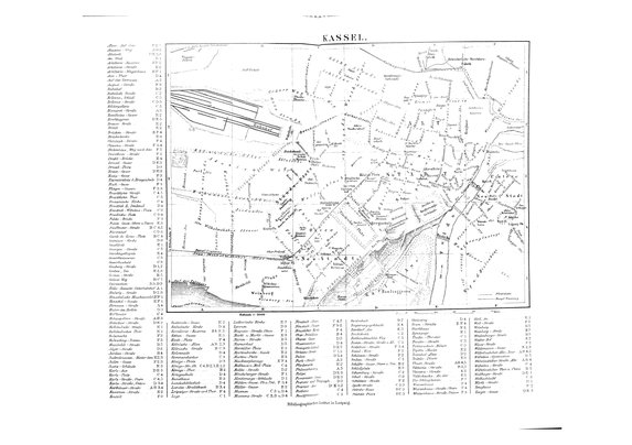 Neumann_1894.djvu # 493