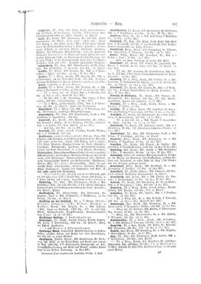 Neumann_1894.djvu # 496