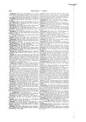 Neumann_1894.djvu # 501