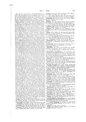 Neumann_1894.djvu # 502