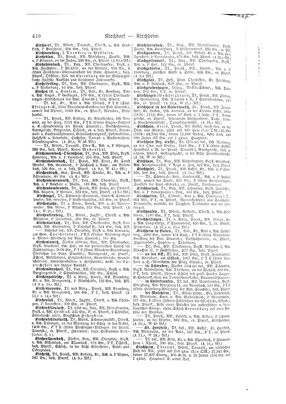 Neumann_1894.djvu # 505