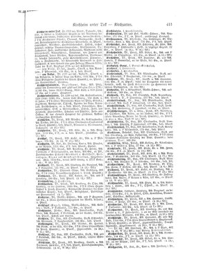 Neumann_1894.djvu # 506