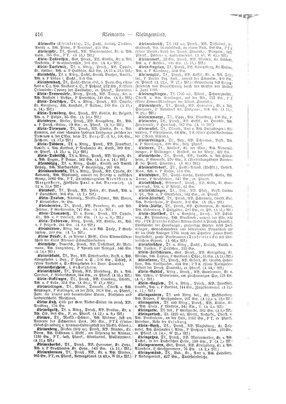 Neumann_1894.djvu # 511