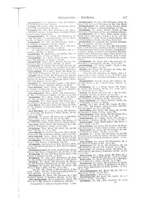 Neumann_1894.djvu # 512