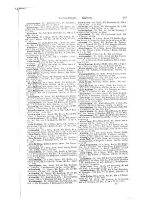 Neumann_1894.djvu # 514