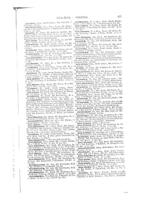 Neumann_1894.djvu # 516