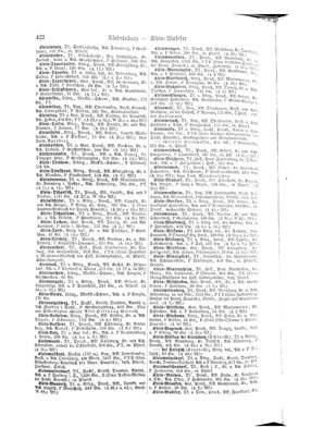 Neumann_1894.djvu # 517