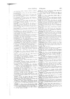 Neumann_1894.djvu # 518