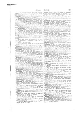 Neumann_1894.djvu # 520