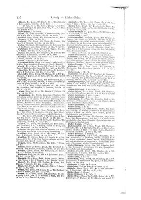 Neumann_1894.djvu # 521