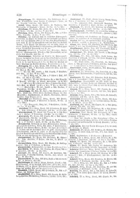 Neumann_1894.djvu # 523