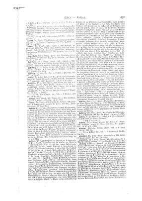 Neumann_1894.djvu # 524