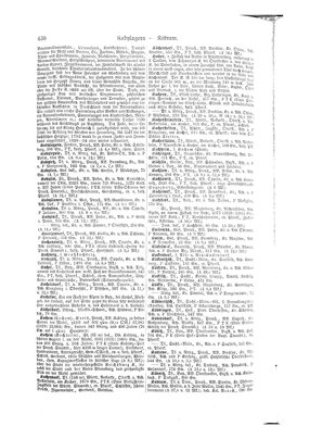 Neumann_1894.djvu # 525