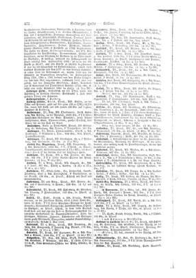 Neumann_1894.djvu # 527