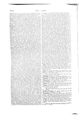 Neumann_1894.djvu # 532