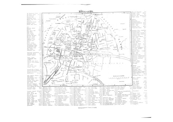 Neumann_1894.djvu # 535