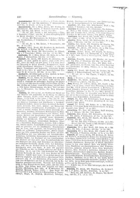 Neumann_1894.djvu # 539