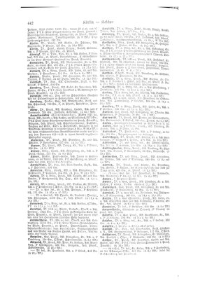 Neumann_1894.djvu # 541