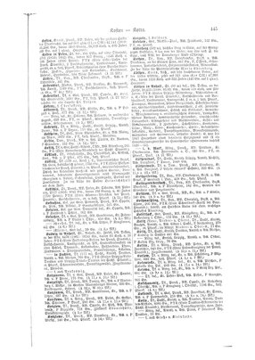 Neumann_1894.djvu # 544