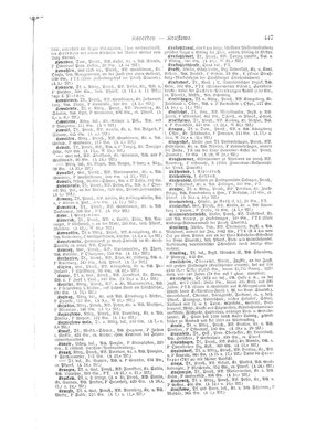 Neumann_1894.djvu # 546