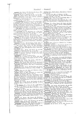 Neumann_1894.djvu # 548