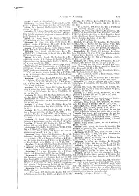 Neumann_1894.djvu # 550