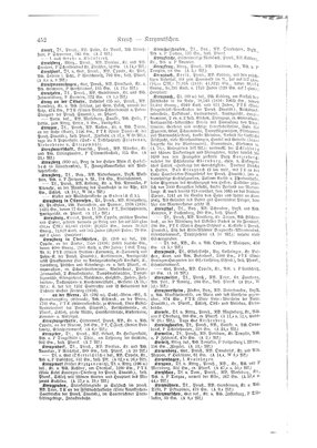 Neumann_1894.djvu # 551