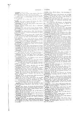 Neumann_1894.djvu # 552