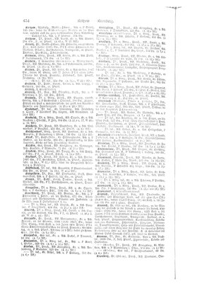 Neumann_1894.djvu # 553