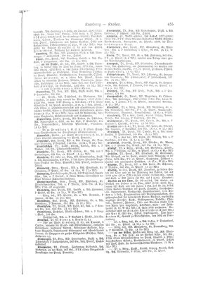 Neumann_1894.djvu # 554