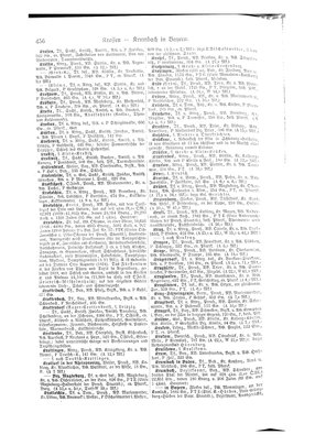 Neumann_1894.djvu # 555